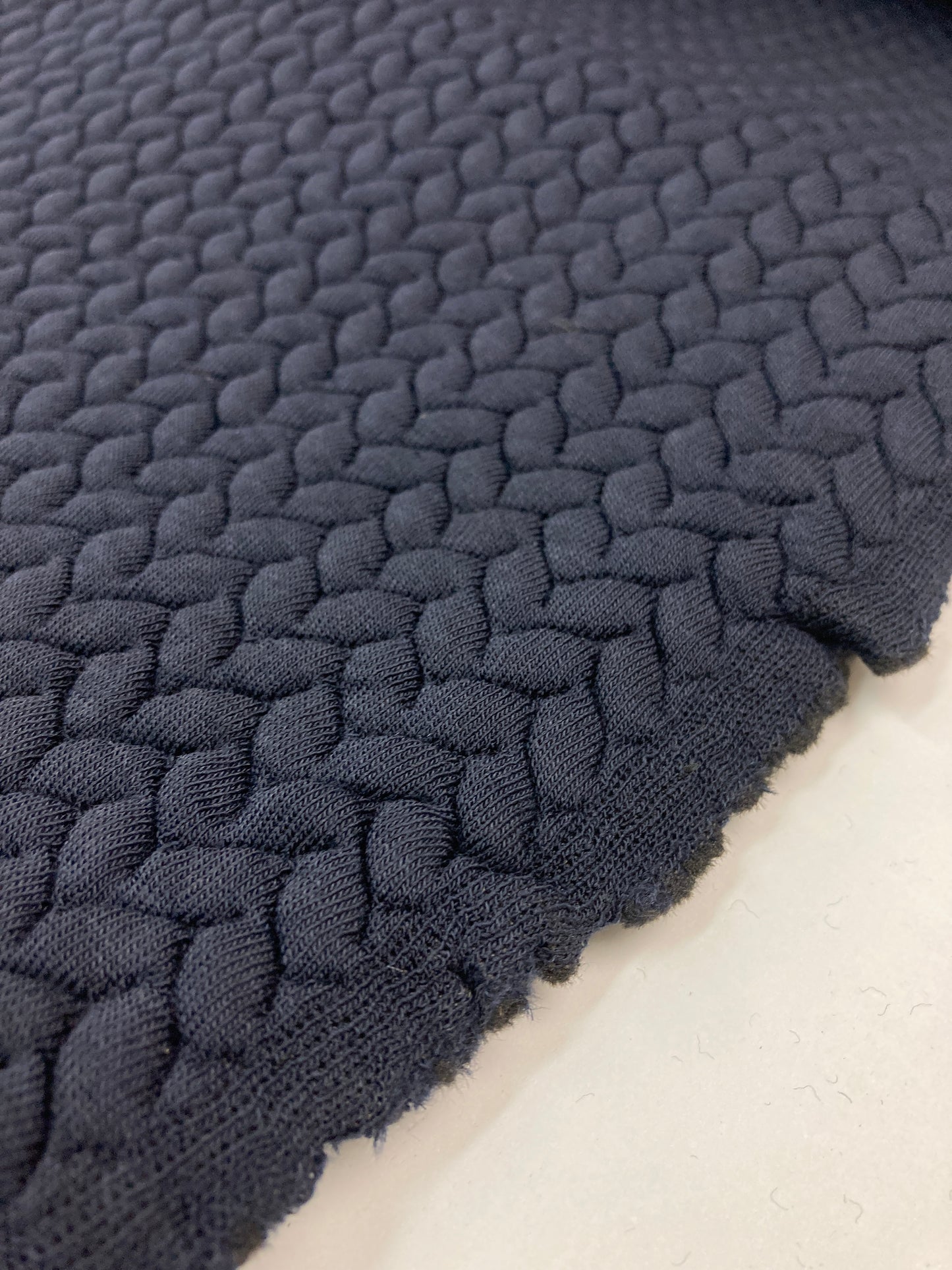 Kvadrat Febrik Braid ontwerp Patricia Urquiola