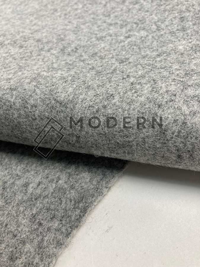 Camira Blazer 100% Nieuw-Zeelandse Maagdelijke Wol Meubelstof