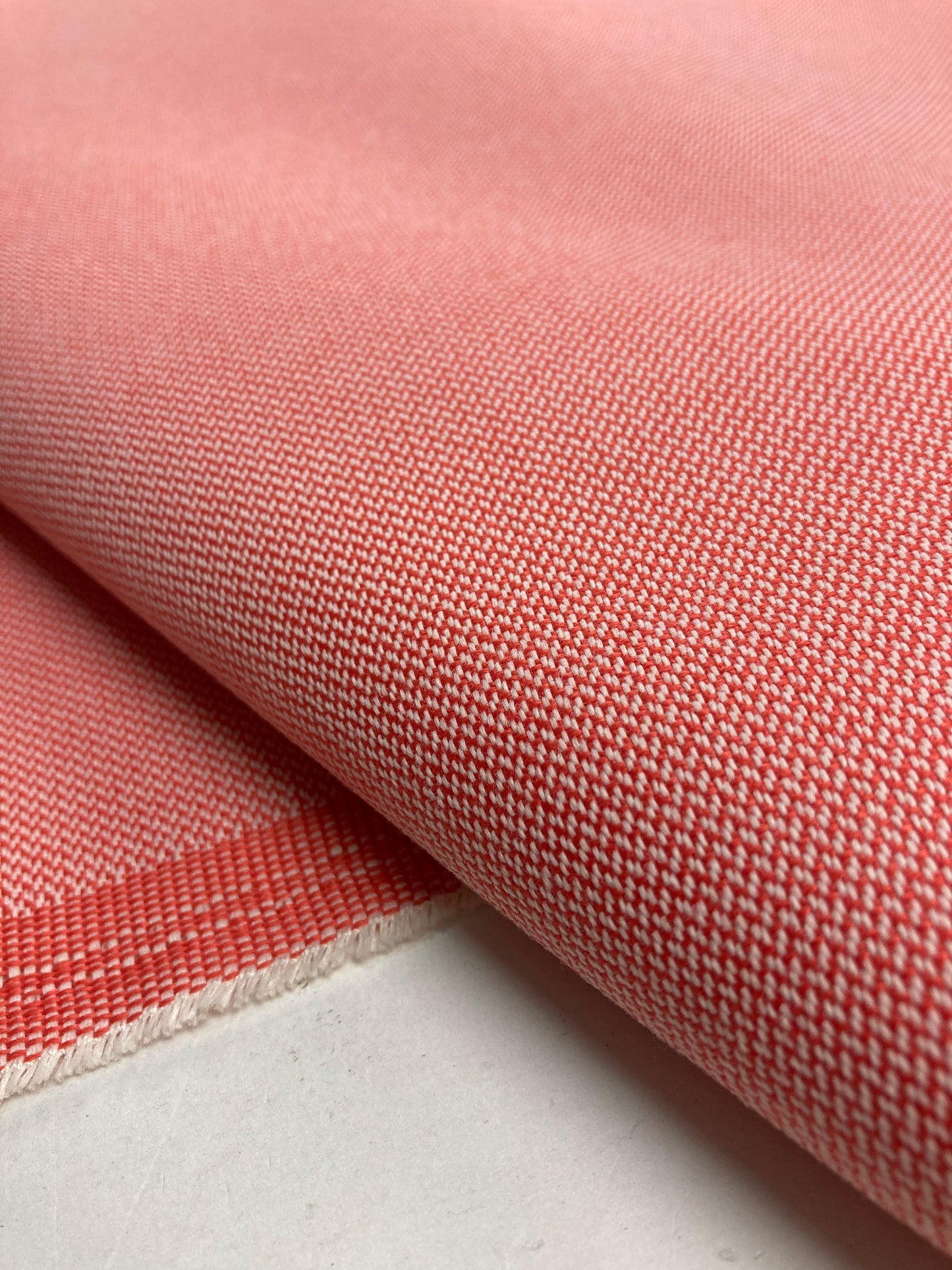 Kvadrat Revive 1 van Georgina Wright | Eco meubelstof 100% gerecycled polyester