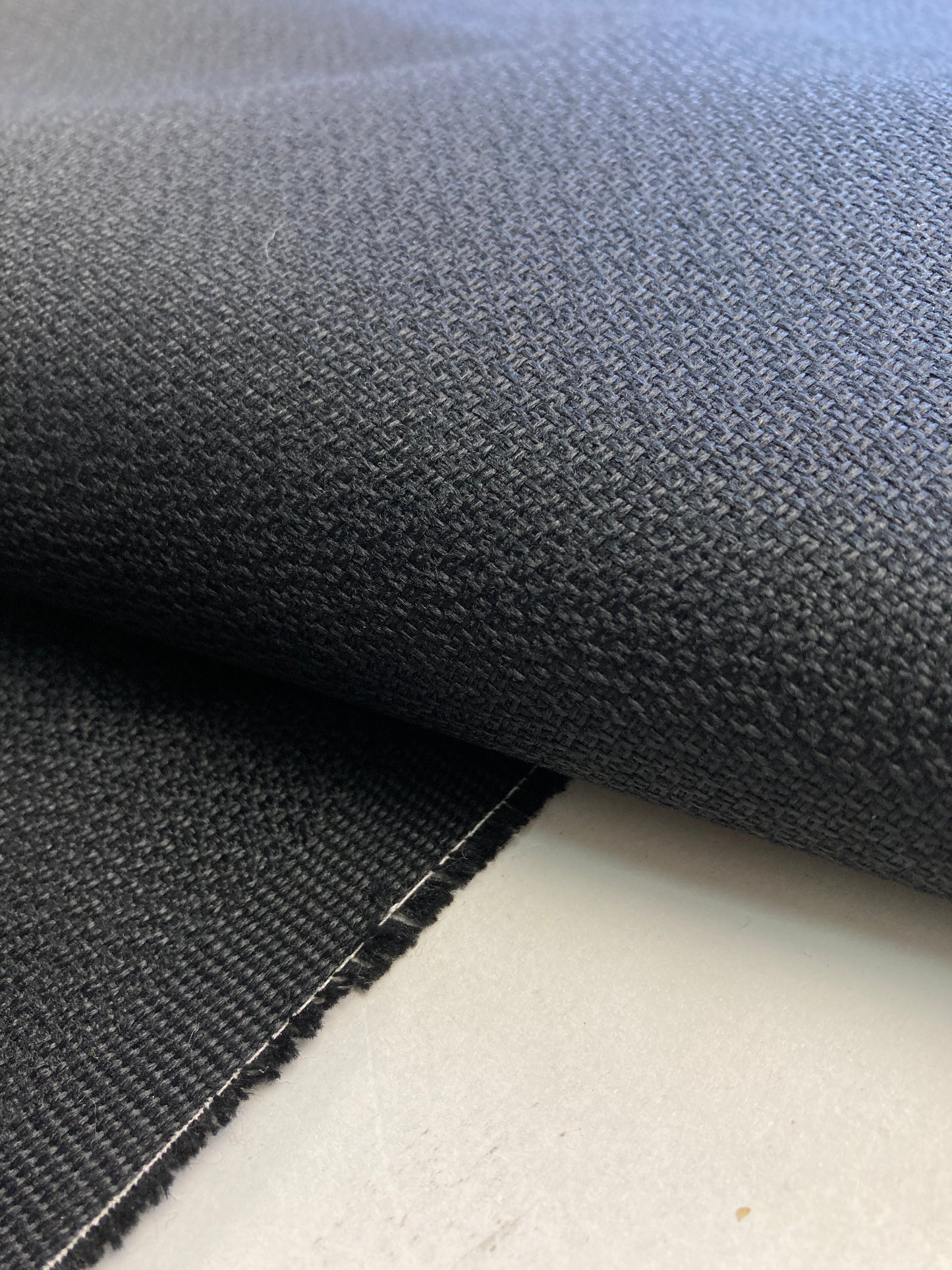 Kvadrat Revive 2 van Georgina Wright | Gerecyclede meubelstof