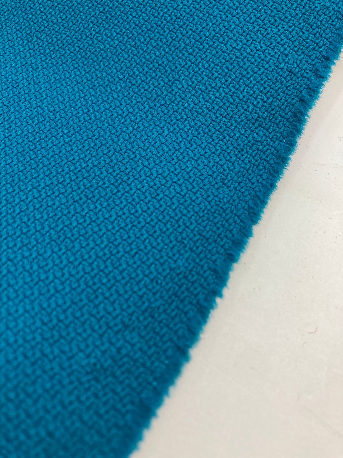 Gabriel Step – Een icoon van duurzaamheid en modern design