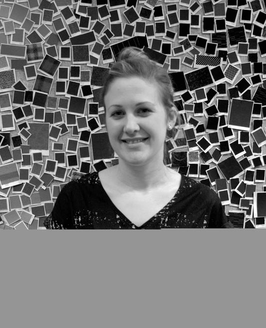 Ruth Greenup