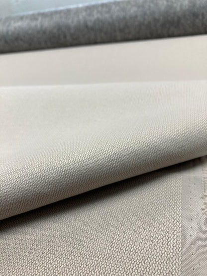 Fidivi Alba Italian Upholstery Fabric – Elegance and Durability for Contract.