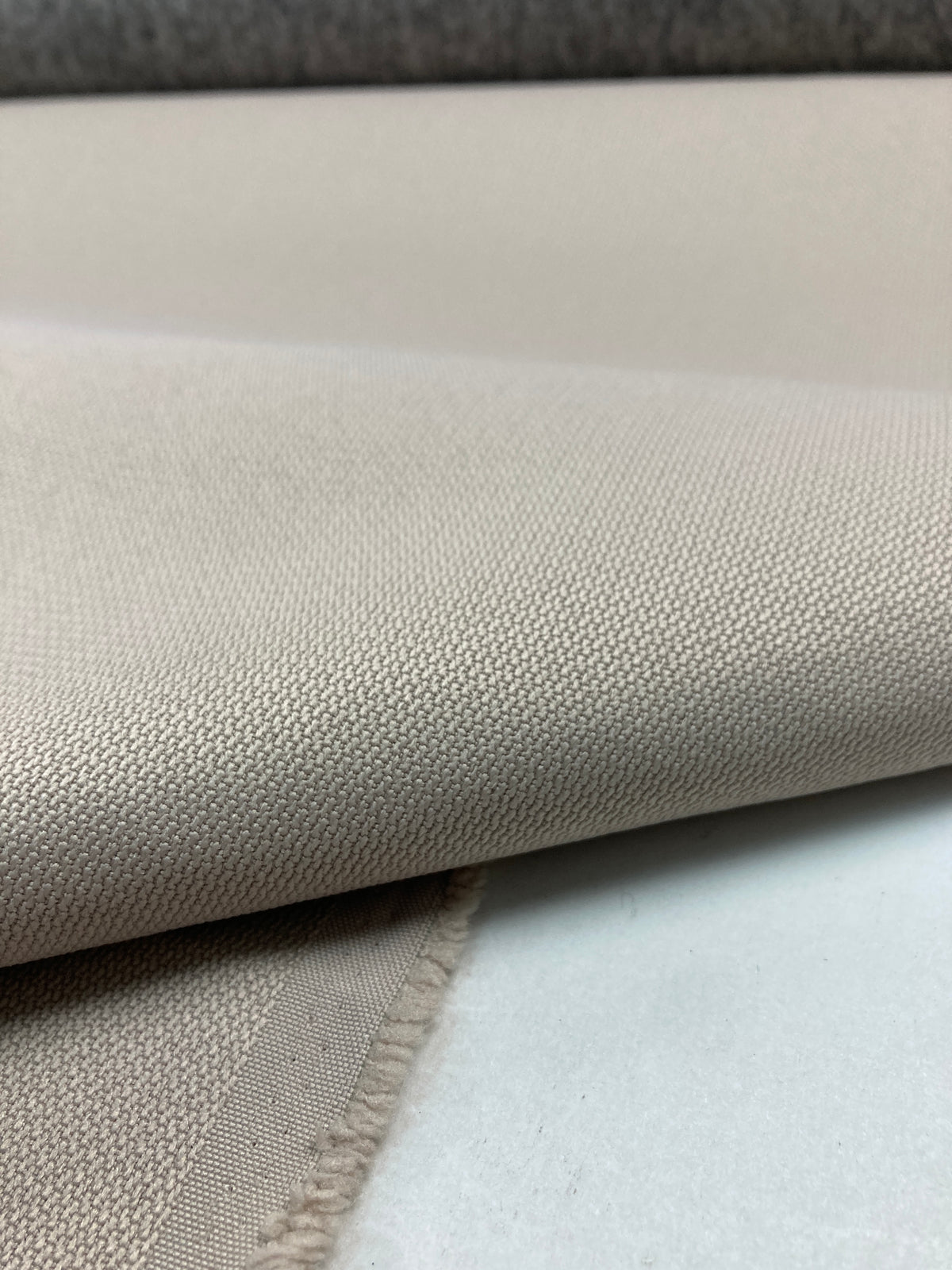 Fidivi Alba Italian Upholstery Fabric – Elegance and Durability for Contract.
