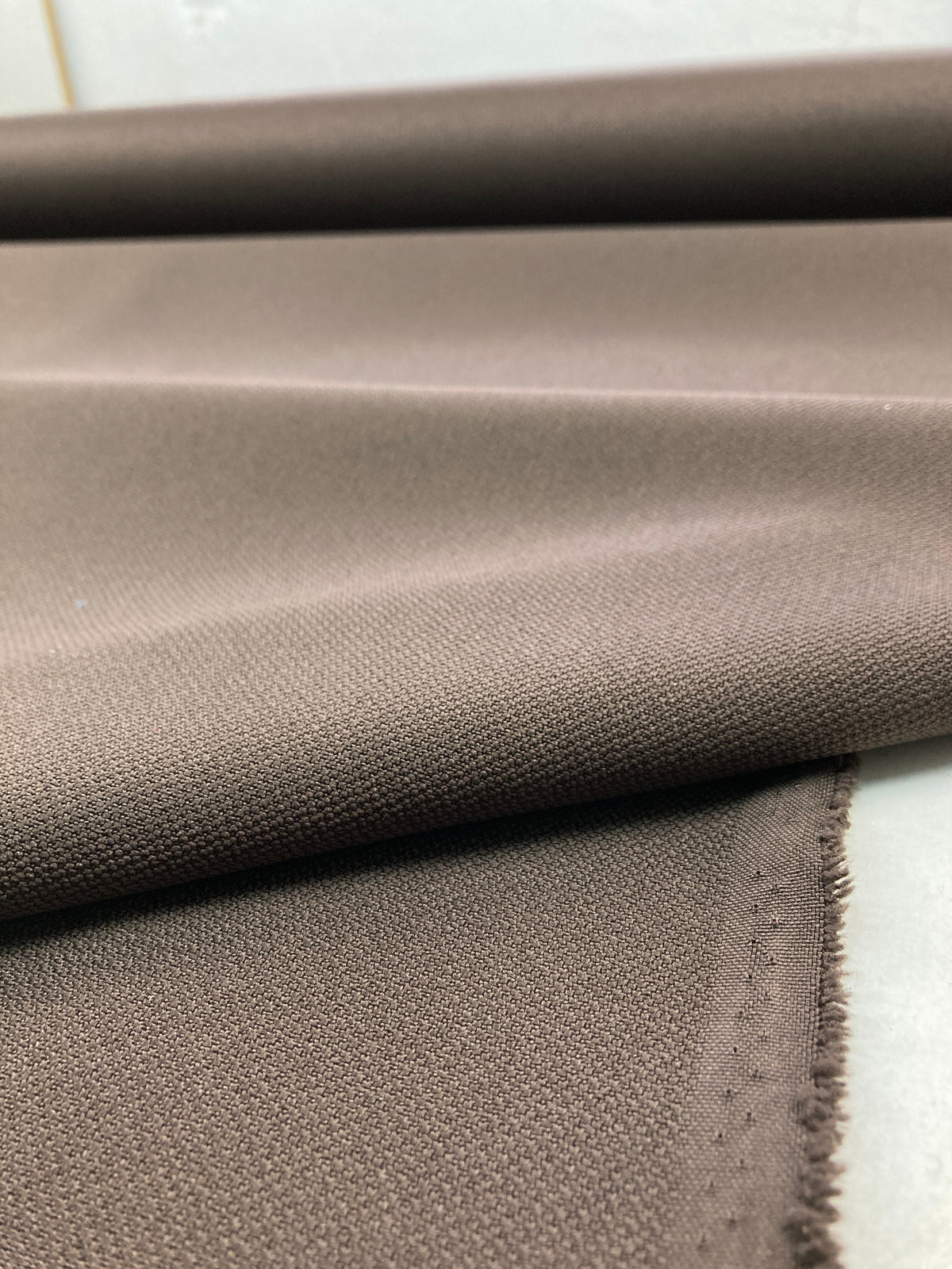 Fidivi Alba Italian Upholstery Fabric – Elegance and Durability for Contract.