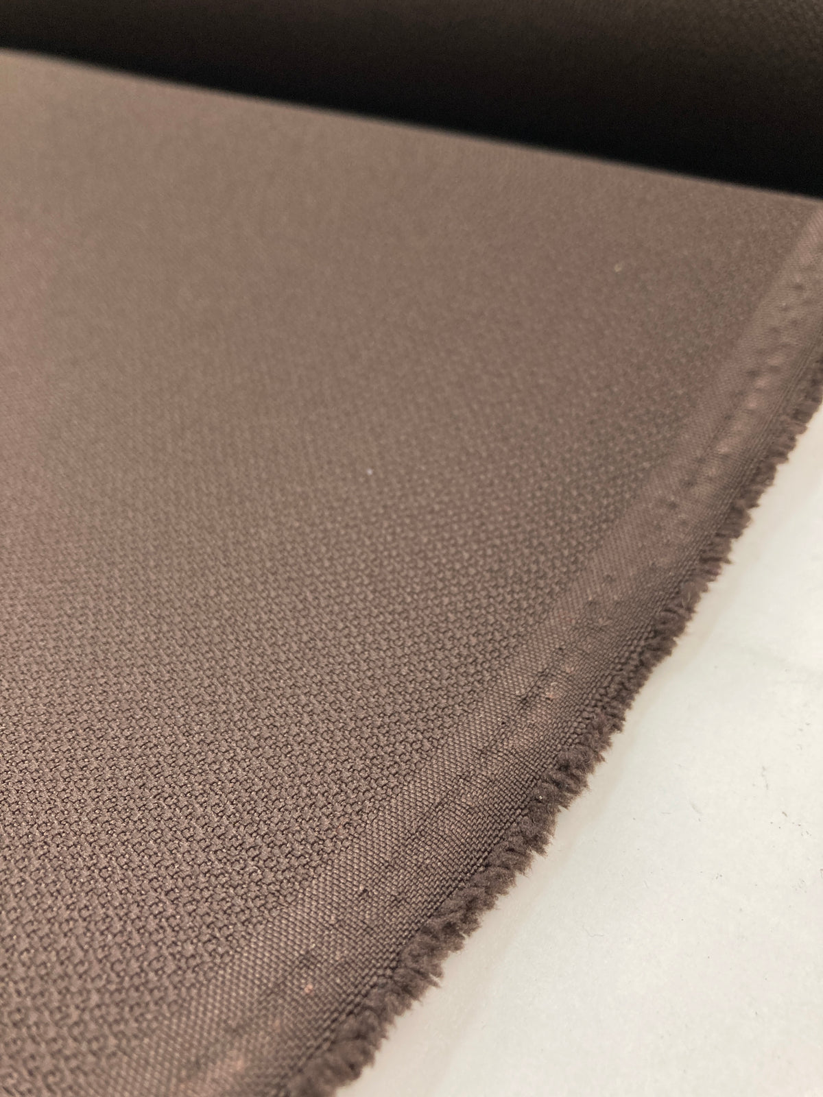 Fidivi Alba Italian Upholstery Fabric – Elegance and Durability for Contract.