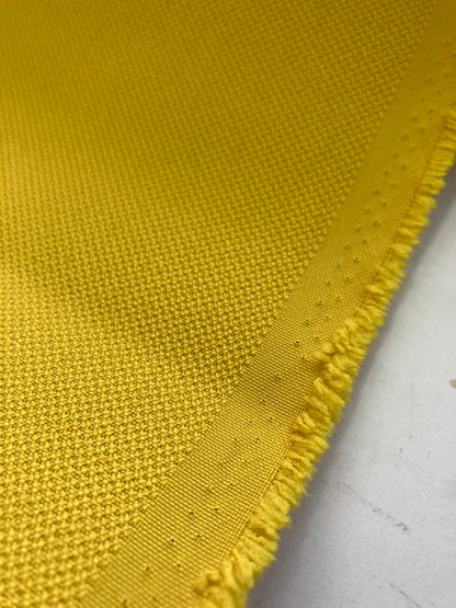 Fidivi Alba Italiaanse Stoffeerstof – Elegantie en Duurzaamheid voor Projectgebruik.