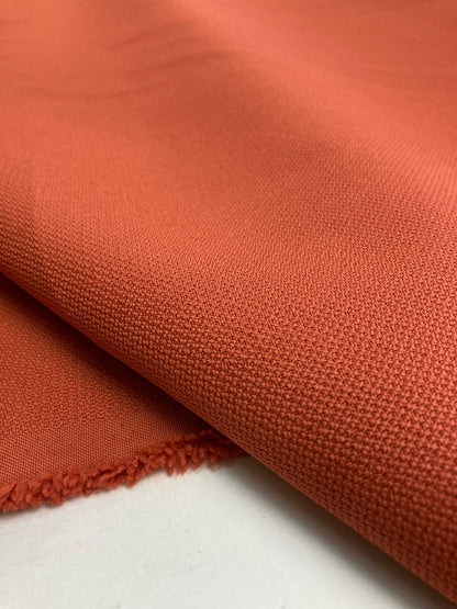 Fidivi Alba Italian Upholstery Fabric – Elegance and Durability for Contract.