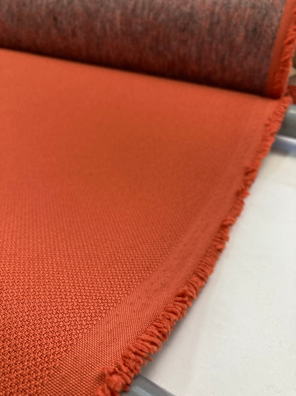 Fidivi Alba Italian Upholstery Fabric – Elegance and Durability for Contract.