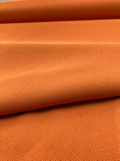 Fidivi Alba Italian Upholstery Fabric – Elegance and Durability for Contract.