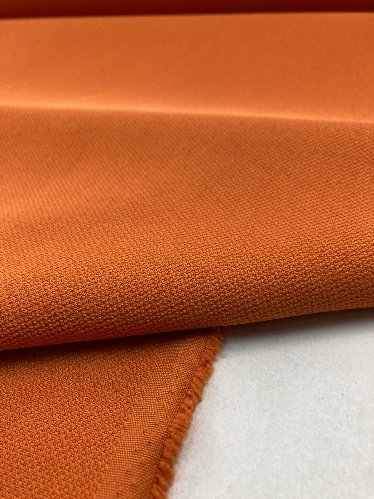 Fidivi Alba Italian Upholstery Fabric – Elegance and Durability for Contract.