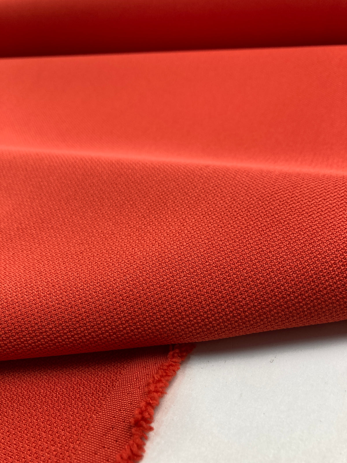 Fidivi Alba Italian Upholstery Fabric – Elegance and Durability for Contract.
