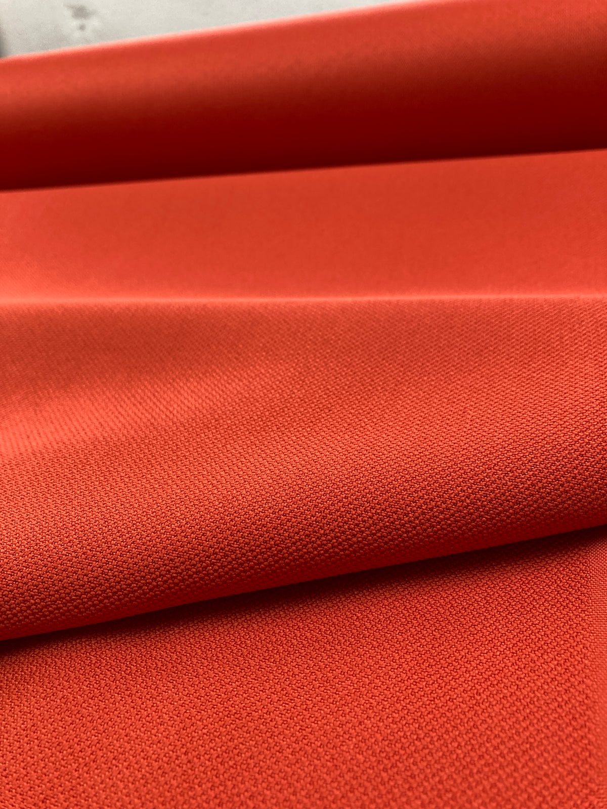 Fidivi Alba Italian Upholstery Fabric – Elegance and Durability for Contract.