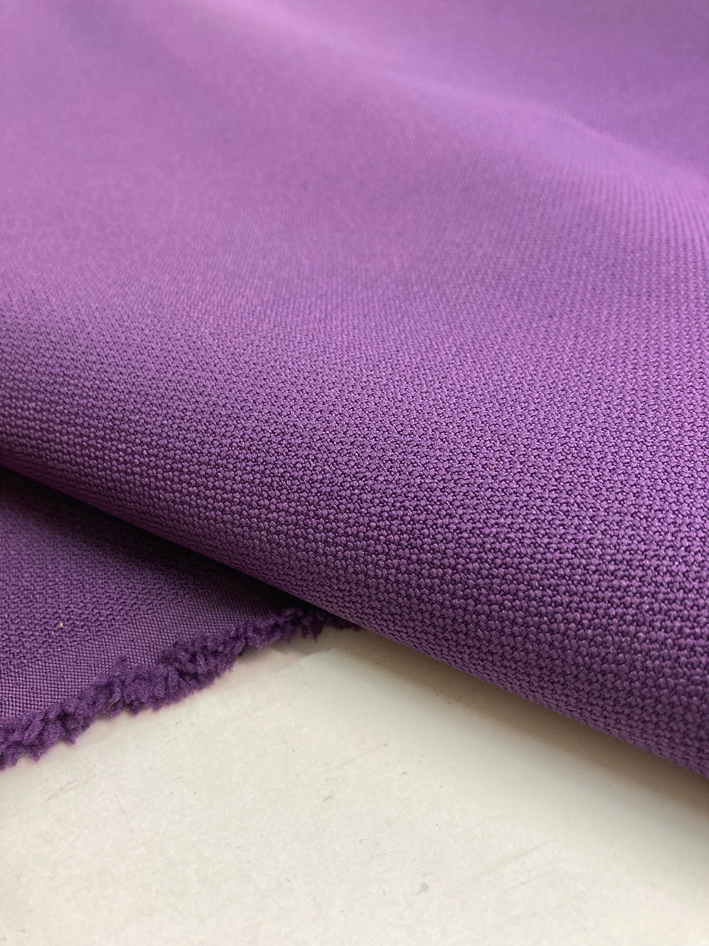 Fidivi Alba Italian Upholstery Fabric – Elegance and Durability for Contract.
