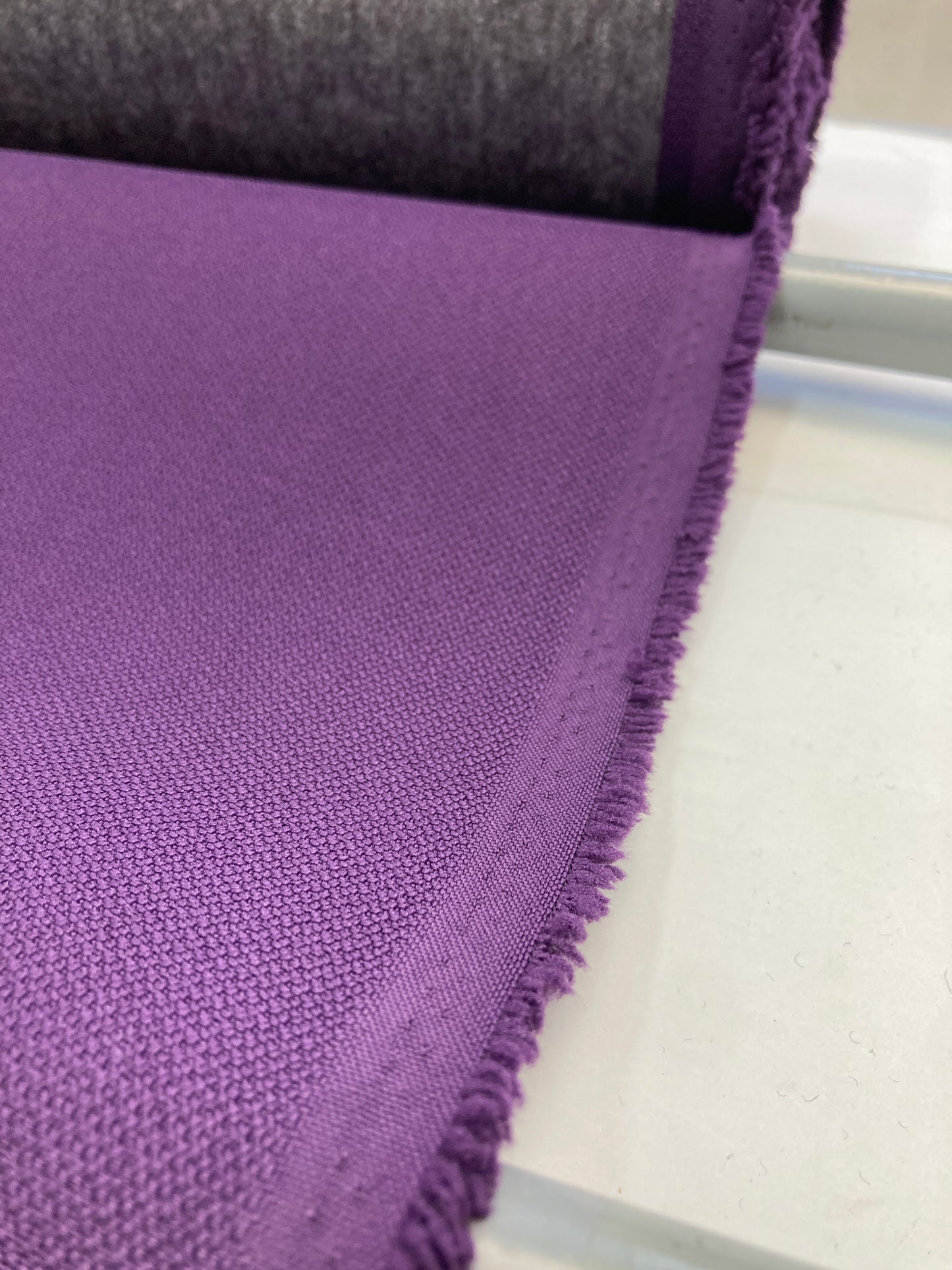 Fidivi Alba Italian Upholstery Fabric – Elegance and Durability for Contract.