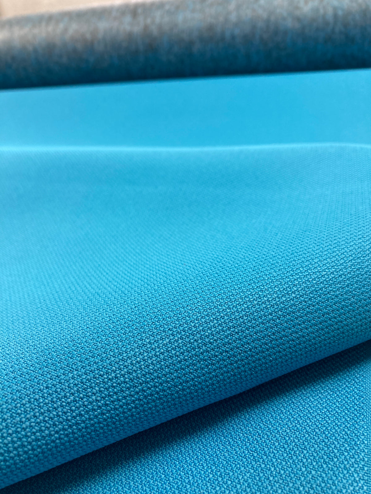 Fidivi Alba Italian Upholstery Fabric – Elegance and Durability for Contract.
