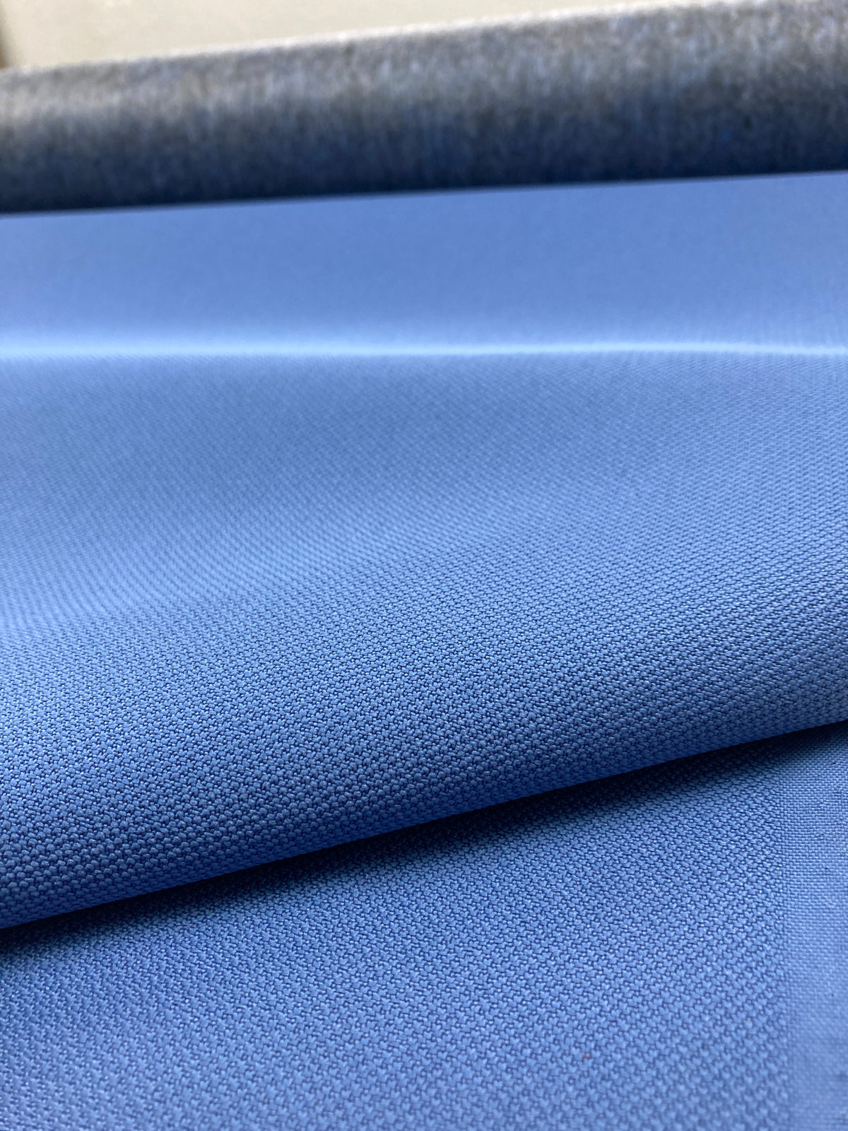 Fidivi Alba Italian Upholstery Fabric – Elegance and Durability for Contract.