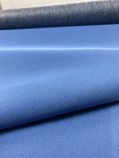Fidivi Alba Italian Upholstery Fabric – Elegance and Durability for Contract.