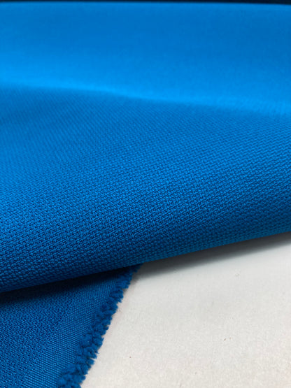 Fidivi Alba Italian Upholstery Fabric – Elegance and Durability for Contract.