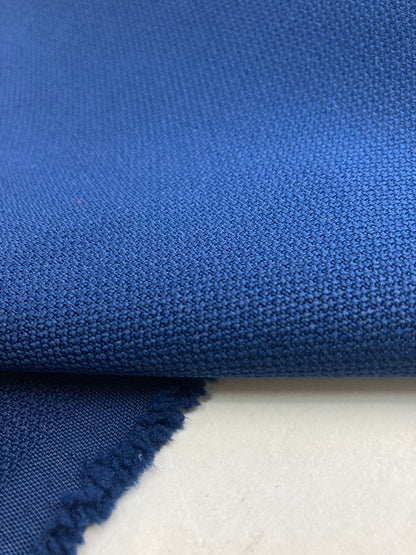Fidivi Alba Italiaanse Stoffeerstof – Elegantie en Duurzaamheid voor Projectgebruik.