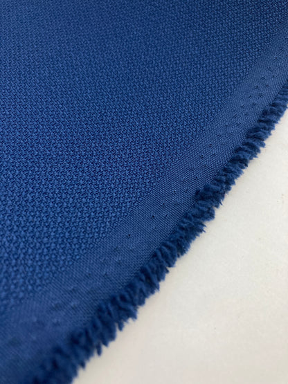 Fidivi Alba Italiaanse Stoffeerstof – Elegantie en Duurzaamheid voor Projectgebruik.