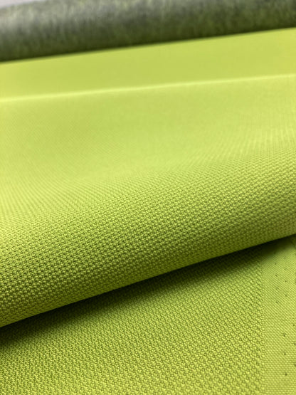 Fidivi Alba Italian Upholstery Fabric – Elegance and Durability for Contract.
