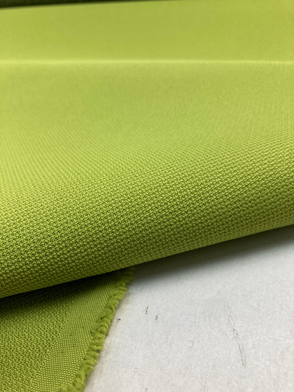 Fidivi Alba Italian Upholstery Fabric – Elegance and Durability for Contract.