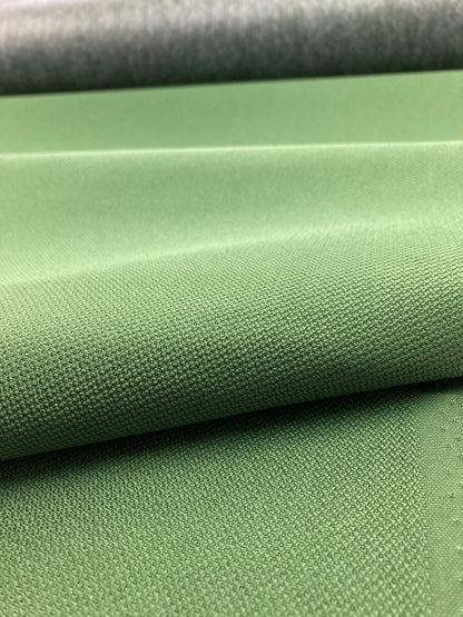 Fidivi Alba Italian Upholstery Fabric – Elegance and Durability for Contract.