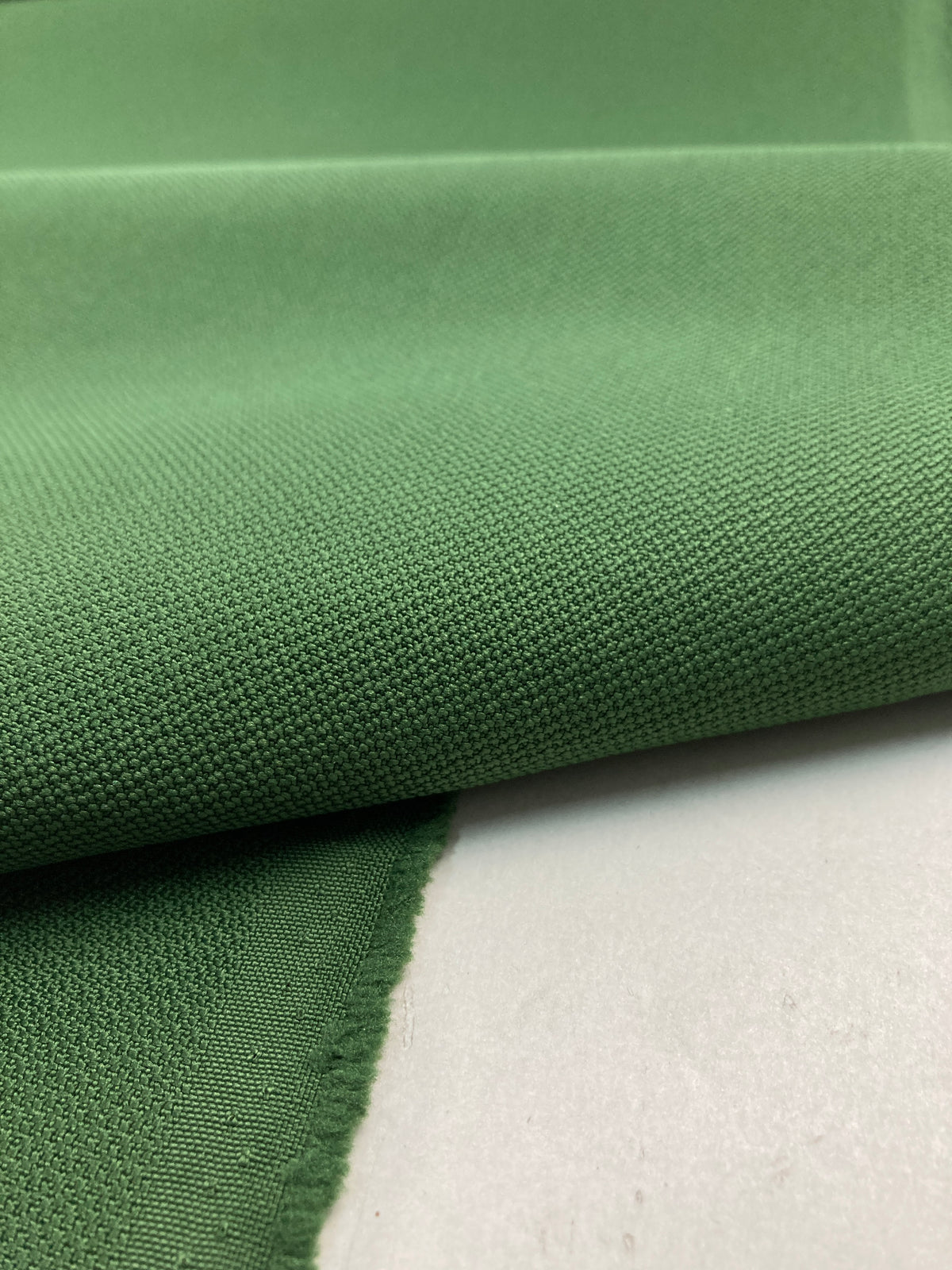 Fidivi Alba Italian Upholstery Fabric – Elegance and Durability for Contract.