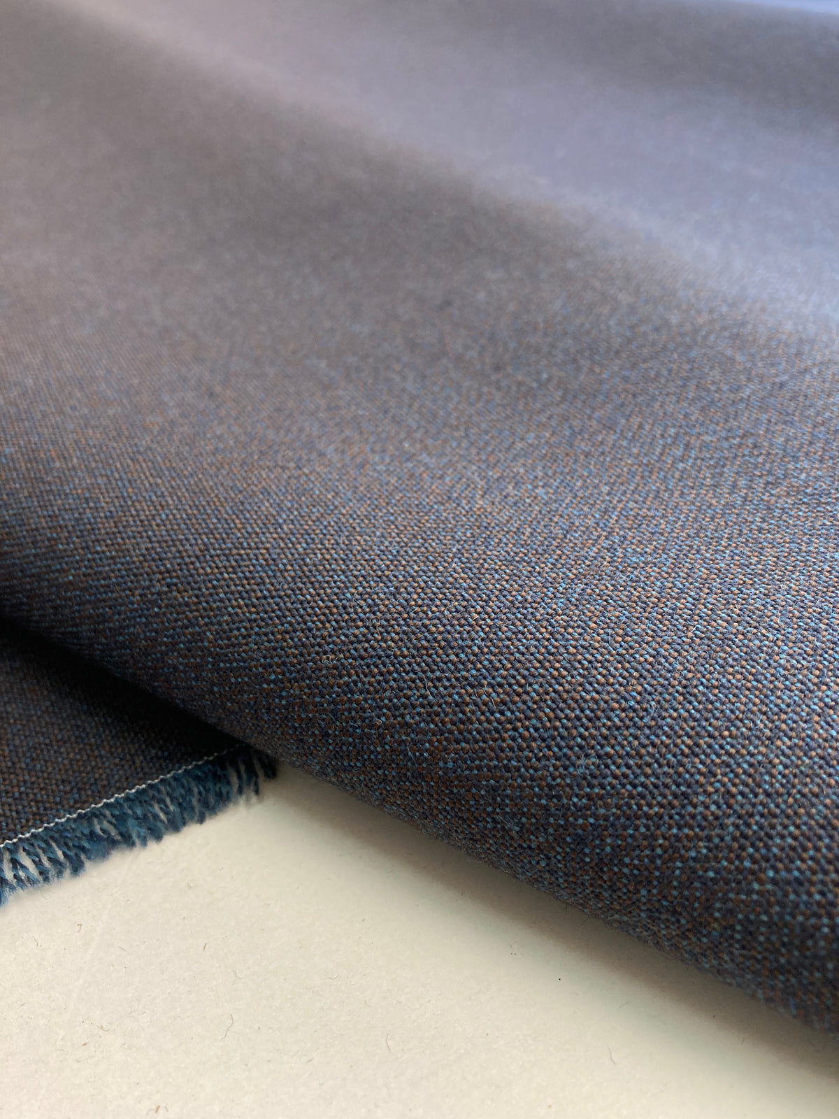 Kvadrat Atlas by Margrethe Odgaard multicolour design upholstery fabric