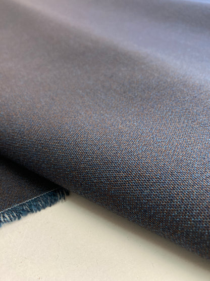 Kvadrat Atlas by Margrethe Odgaard multicolour design upholstery fabric