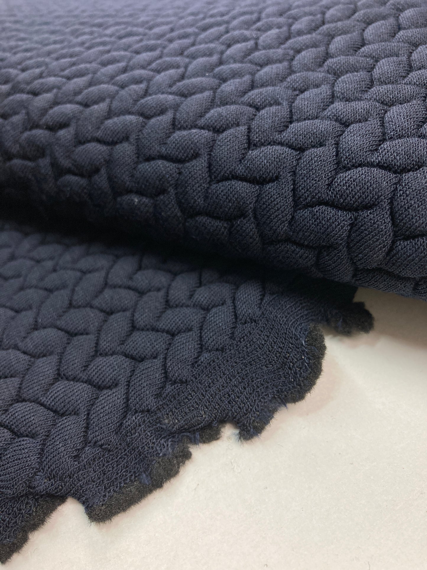 Kvadrat Febrik Braid ontwerp Patricia Urquiola