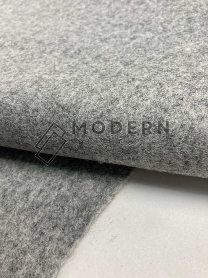 Camira Blazer 100% Nieuw-Zeelandse Maagdelijke Wol Meubelstof