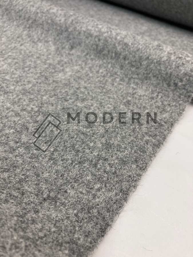 Camira Blazer 100% Nieuw-Zeelandse Maagdelijke Wol Meubelstof