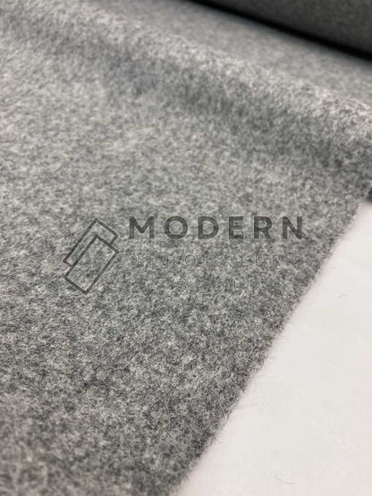Camira Blazer 100% Nieuw-Zeelandse Maagdelijke Wol Meubelstof