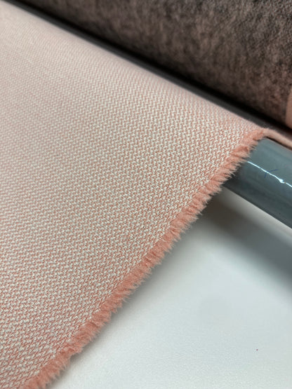 Camira Era – Modern upholstery fabric with class - Modern Upholstery