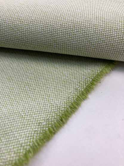 Camira Era – Modern upholstery fabric with class - Modern Upholstery