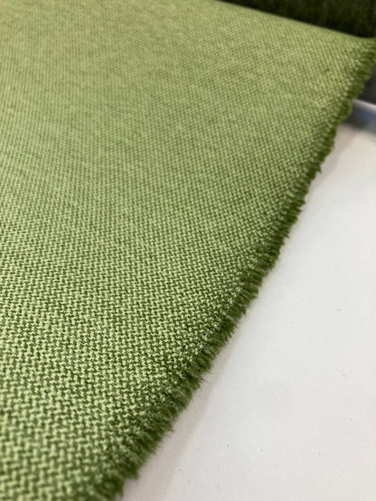 Camira Era – Modern upholstery fabric with class - Modern Upholstery