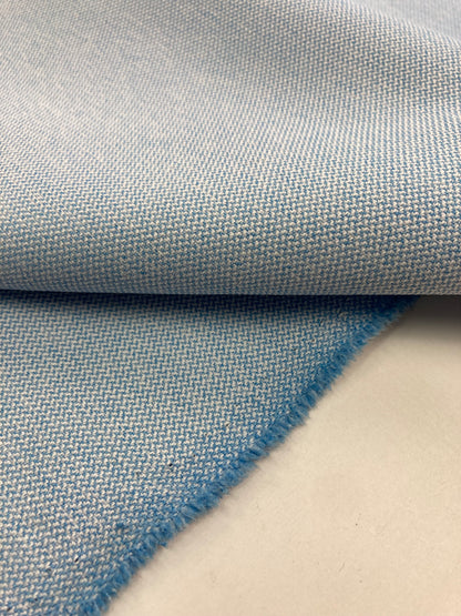 Camira Era – Modern upholstery fabric with class - Modern Upholstery