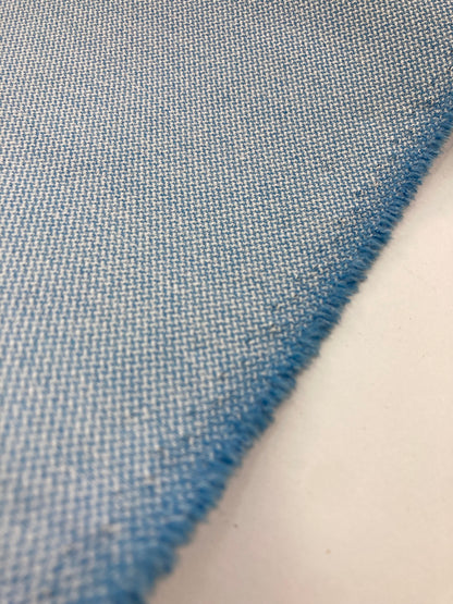 Camira Era – Modern upholstery fabric with class - Modern Upholstery