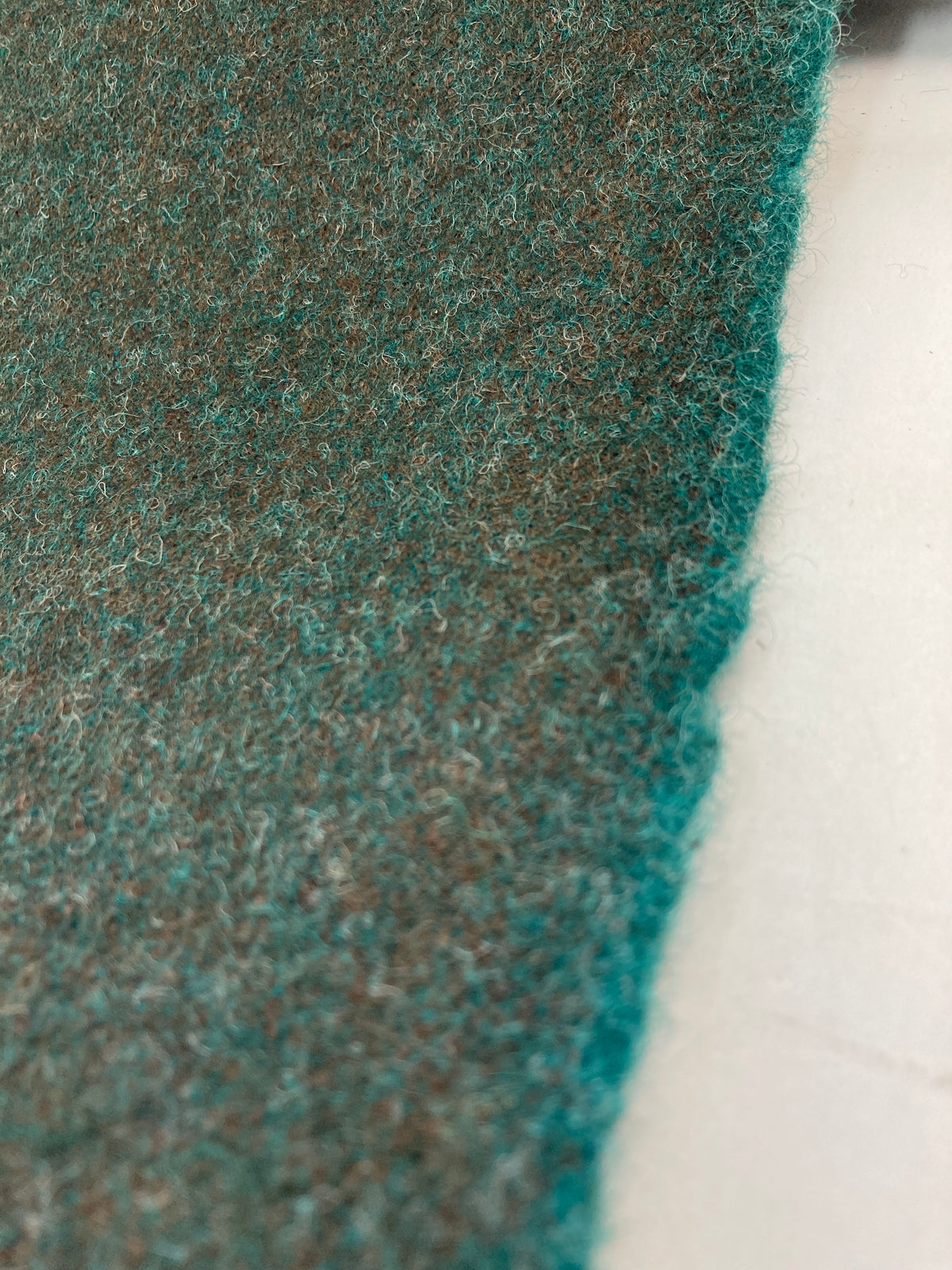 Camira Blazer, Möbelstoff aus 100 % neuseeländischer Schurwolle