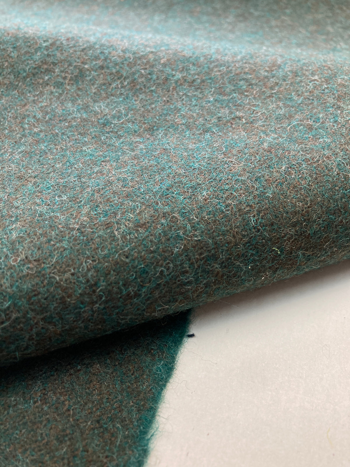 Camira Blazer, Möbelstoff aus 100 % neuseeländischer Schurwolle