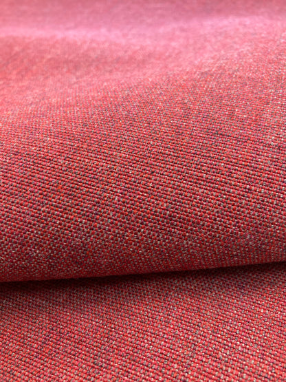 Kvadrat Canvas 2 van Giulio Ridolfo Design meubelstof