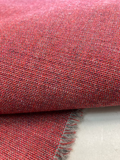 Kvadrat Canvas 2 van Giulio Ridolfo Design meubelstof