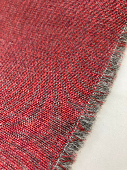Kvadrat Canvas 2 van Giulio Ridolfo Design meubelstof