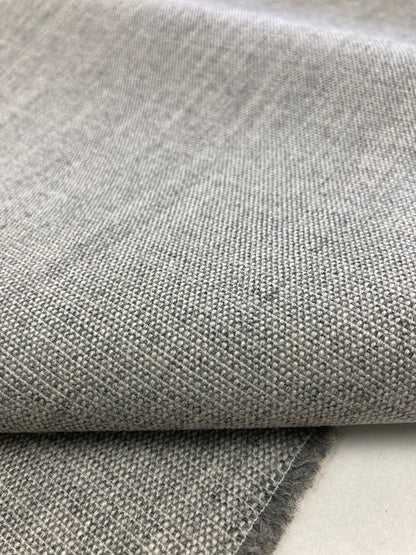 Kvadrat Canvas 2 van Giulio Ridolfo Design meubelstof