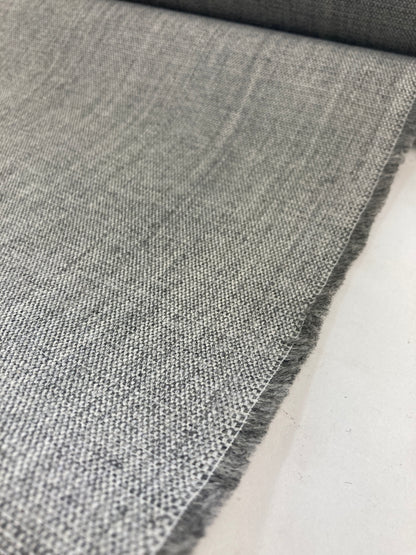 Kvadrat Canvas 2 van Giulio Ridolfo Design meubelstof