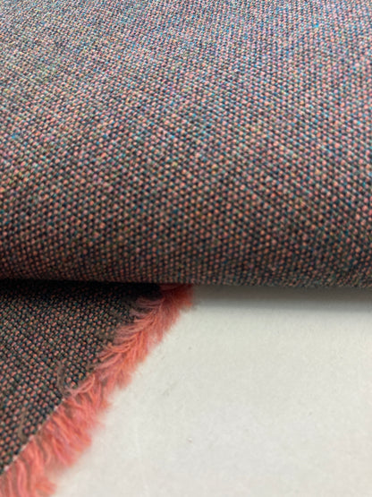 Kvadrat Canvas 2 van Giulio Ridolfo Design meubelstof