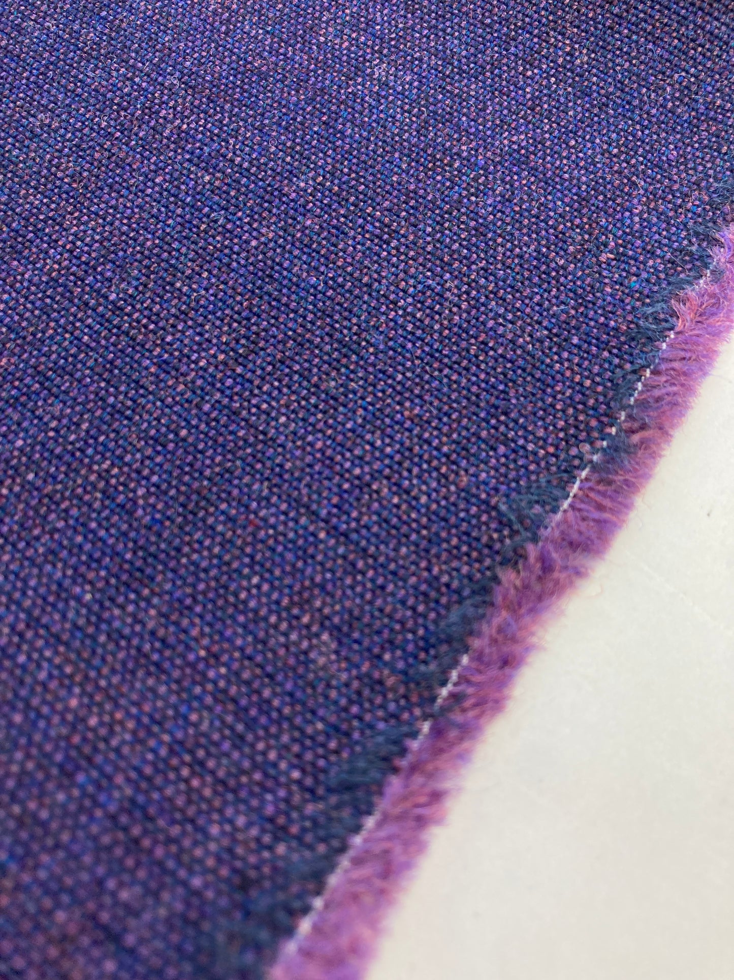 Kvadrat Canvas 2 van Giulio Ridolfo Design meubelstof