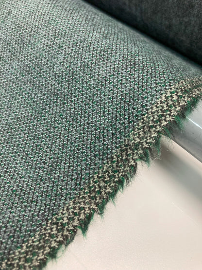 Gabriel Capture Designed by industry expert Cenk Kivrikoglu - Modern Upholstery